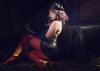 Berrylicious_