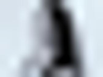 marianaaprinn1