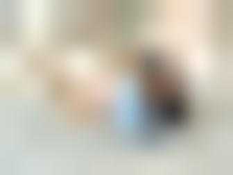 Amazingdollsub