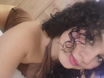 MollyBlink