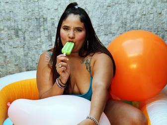 rous_kinky