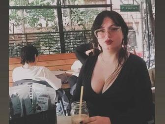 Leannefoxyy69