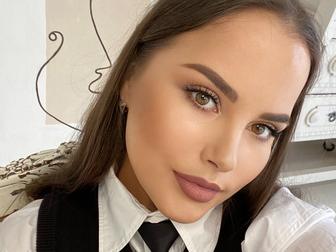 XAngelicaWilhiteX