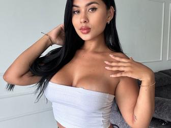 AddaBella69