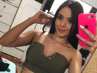 Danielita_2001