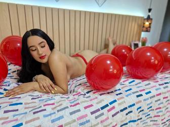 Sara_Rey