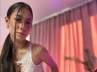 LexyDoll