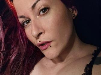 MsGennyRock