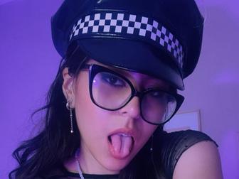 RoseMoon