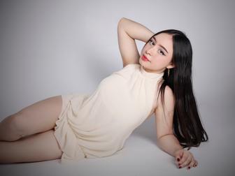 SweetChloe1