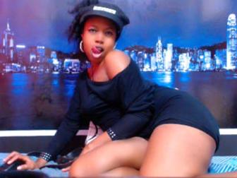 ZoeeQueen