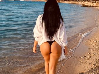 MaryTia29