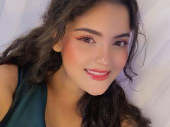 AlaraRose