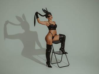 GiseleTorres