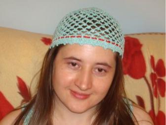 LauraDouce