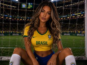 SamanthaRogue
