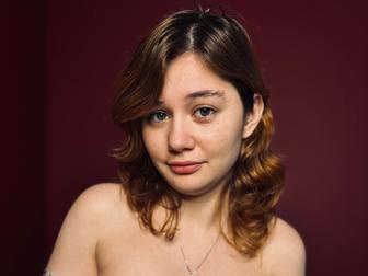 ElizabethRedWings