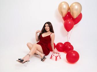 LupeJones1