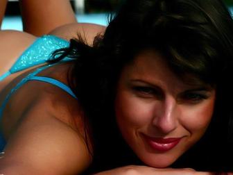 Sexxxy