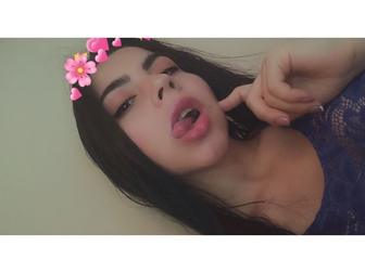 EriiMi981
