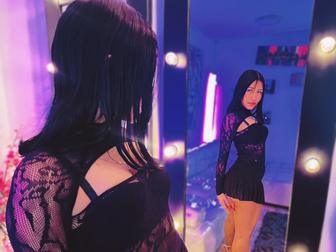 Antonella_Naugthy