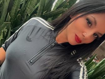 KristalFerrer