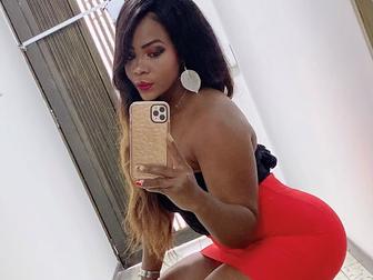 NicoleChanell27