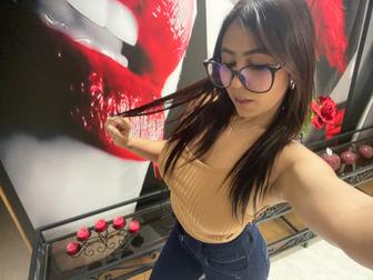 Nahomi_Brown