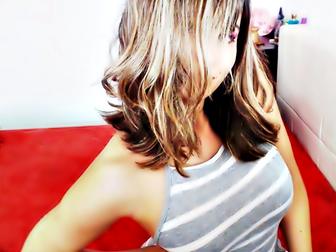 xCuteDollx