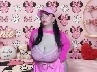 CoraliDiamond69