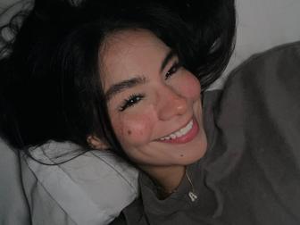 CiaraWilliams