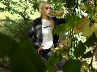 EmmaKyle