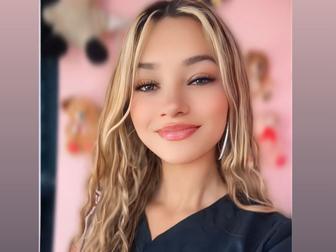 Arianaa_Rose