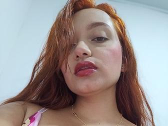 GabbyHot2314