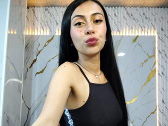VioletaSaintt