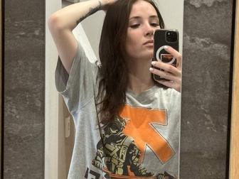 Jennyfer_More