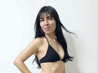 ReichelAlisa