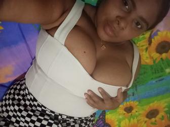 Mariana_BBW