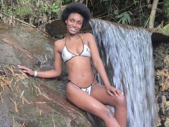 Asha_zuri69