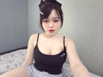 BabyMayy
