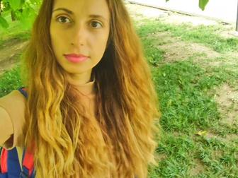 PrincesSylvia677