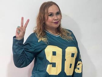 Mia_Capricce
