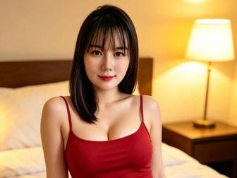 Lisa27Hot
