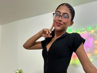 Megan_Fierce