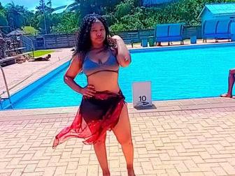 KinkyGal88x