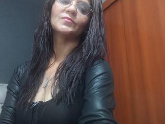 SamanthaArom