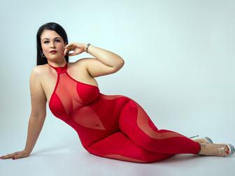 Carolina_Saenz