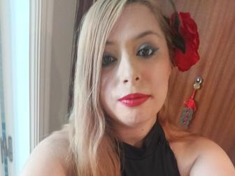 ValerieBiddy