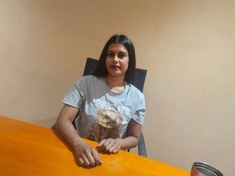 Indian_Desi_Doll