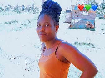 shanniaFine
